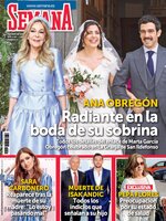 Semana